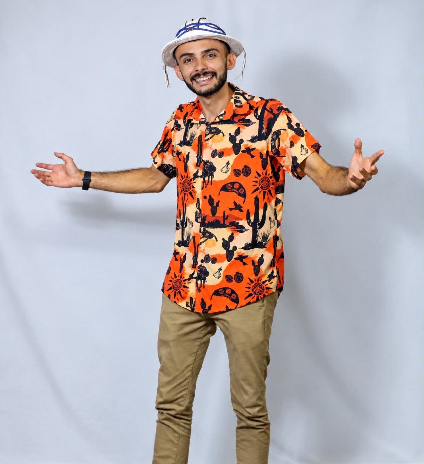 Diego Paiva